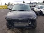 Woodburn, OR에서 판매 중인 2025 Kia Soul Lx - All Over
