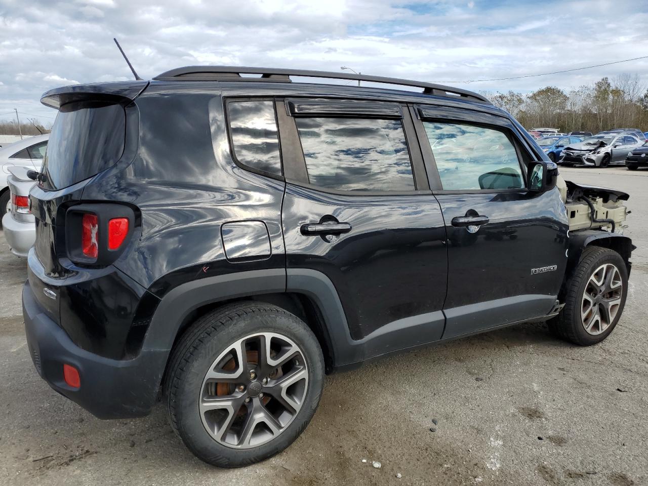 VIN ZACCJABB3HPG03125 2017 JEEP RENEGADE no.3