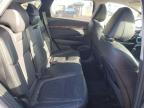 2022 Hyundai Tucson Sel for Sale in Montreal-est, QC - Front End