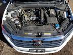 2020 Volkswagen Jetta S for Sale in Littleton, CO - All Over