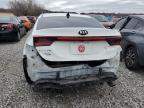 2019 Kia Forte Fe   на продаже в Cahokia Heights, IL - Front End