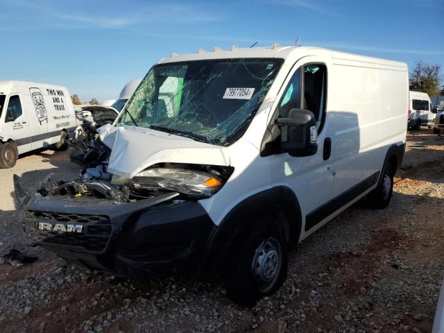 2023 Ram Promaster 1500 1500 Standard