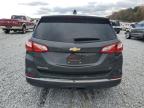 2019 Chevrolet Equinox Lt de vânzare în Gainesville, GA - Front End