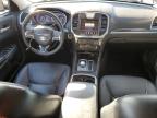 2015 Chrysler 300 Limited for Sale in Martinez, CA - Rear End