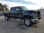 2015 Ford F350 Super Duty за продажба в Dunn, NC - Front End