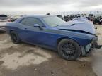 2010 Dodge Challenger R/T zu verkaufen in Nampa, ID - Front End