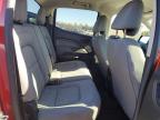2016 Gmc Canyon  იყიდება Cahokia Heights-ში, IL - Front End