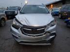 2017 Buick Encore Preferred за продажба в Dyer, IN - Front End