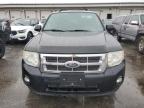 2011 Ford Escape Xlt للبيع في Louisville، KY - Side