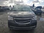 2011 Chrysler Town & Country Touring L for Sale in Eugene, OR - Front End