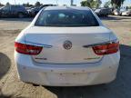 2012 Buick Verano  zu verkaufen in Los Angeles, CA - Front End