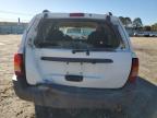 2004 Jeep Grand Cherokee Laredo на продаже в Conway, AR - All Over