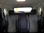 Phoenix, AZ에서 판매 중인 2022 Nissan Rogue Sv - Mechanical
