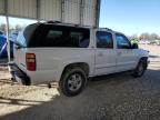 2003 Chevrolet Suburban K1500 for Sale in Rogersville, MO - Front End