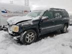 Littleton, CO에서 판매 중인 2003 Gmc Envoy Xl - Front End