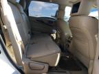 2013 Infiniti Jx35  for Sale in Cicero, IN - Front End