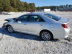 2013 Toyota Camry Se na sprzedaż w Fairburn, GA - Front End