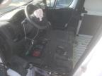 2023 Ram Promaster 3500 3500 High en Venta en Farr West, UT - Front End