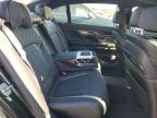 2017 Bmw 750 Xi продається в Exeter, RI - Rear End