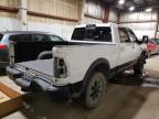 3C6UR5EL9PG****** Salvage and Repairable 2023 RAM 2500 in AK - Anchorage