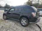 2005 Chevrolet Equinox Lt на продаже в Loganville, GA - All Over