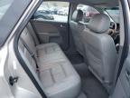 2007 Ford Five Hundred Sel for Sale in Littleton, CO - Front End