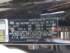2018 Kia Forte Lx en Venta en Brookhaven, NY - Rear End