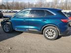 2020 Ford Escape Se продається в Leroy, NY - All Over