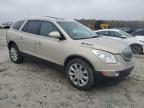 2012 Buick Enclave  na sprzedaż w Loganville, GA - Rear End