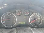 2007 Ford Five Hundred Sel en Venta en Albuquerque, NM - Front End