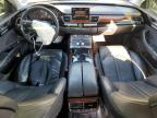 Louisville, KY에서 판매 중인 2012 Audi A8 L Quattro - Front End