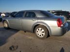 2006 Chrysler 300  zu verkaufen in Wilmer, TX - Mechanical