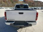 2012 Chevrolet Colorado  en Venta en Hurricane, WV - All Over