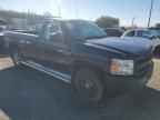 2012 Chevrolet Silverado C1500 for Sale in Las Vegas, NV - Rear End