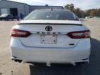 2020 Toyota Camry Xse zu verkaufen in Dunn, NC - Front End