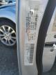 2011 Dodge Caliber Heat for Sale in Kansas City, KS - Side