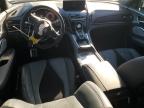 2023 Acura Rdx A-Spec for Sale in Grand Prairie, TX - Front End