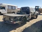 2022 Ram 3500  for Sale in Sun Valley, CA - Undercarriage