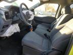 2022 Ford F150  for Sale in Wichita, KS - Front End