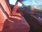 1995 Dodge Ram 2500  for Sale in Kansas City, KS - All Over