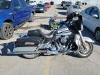 2012 Harley-Davidson Flhtk Electra Glide Ultra Limited للبيع في Bridgeton، MO - All Over