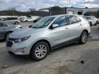 Lebanon, TN에서 판매 중인 2019 Chevrolet Equinox Lt - Front End