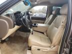 2013 Chevrolet Silverado C1500 Lt للبيع في Madisonville، TN - Side