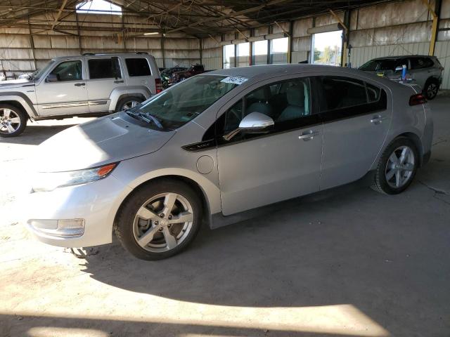 2013 Chevrolet Volt  за продажба в Phoenix, AZ - Normal Wear