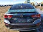 2020 Honda Insight Ex for Sale in Brighton, CO - Hail