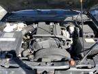 2003 Gmc Envoy Xl en Venta en Spartanburg, SC - Front End