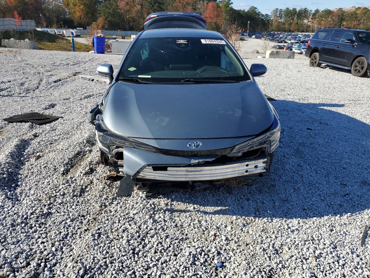 2020 Toyota Corolla - Image 5