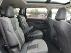 2023 Subaru Ascent Limited продається в Tifton, GA - Water/Flood