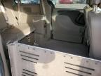2015 Chrysler Town & Country Touring na sprzedaż w Wichita, KS - Front End