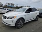 Spartanburg, SC에서 판매 중인 2017 Volvo Xc60 T6 Dynamic - Top/Roof